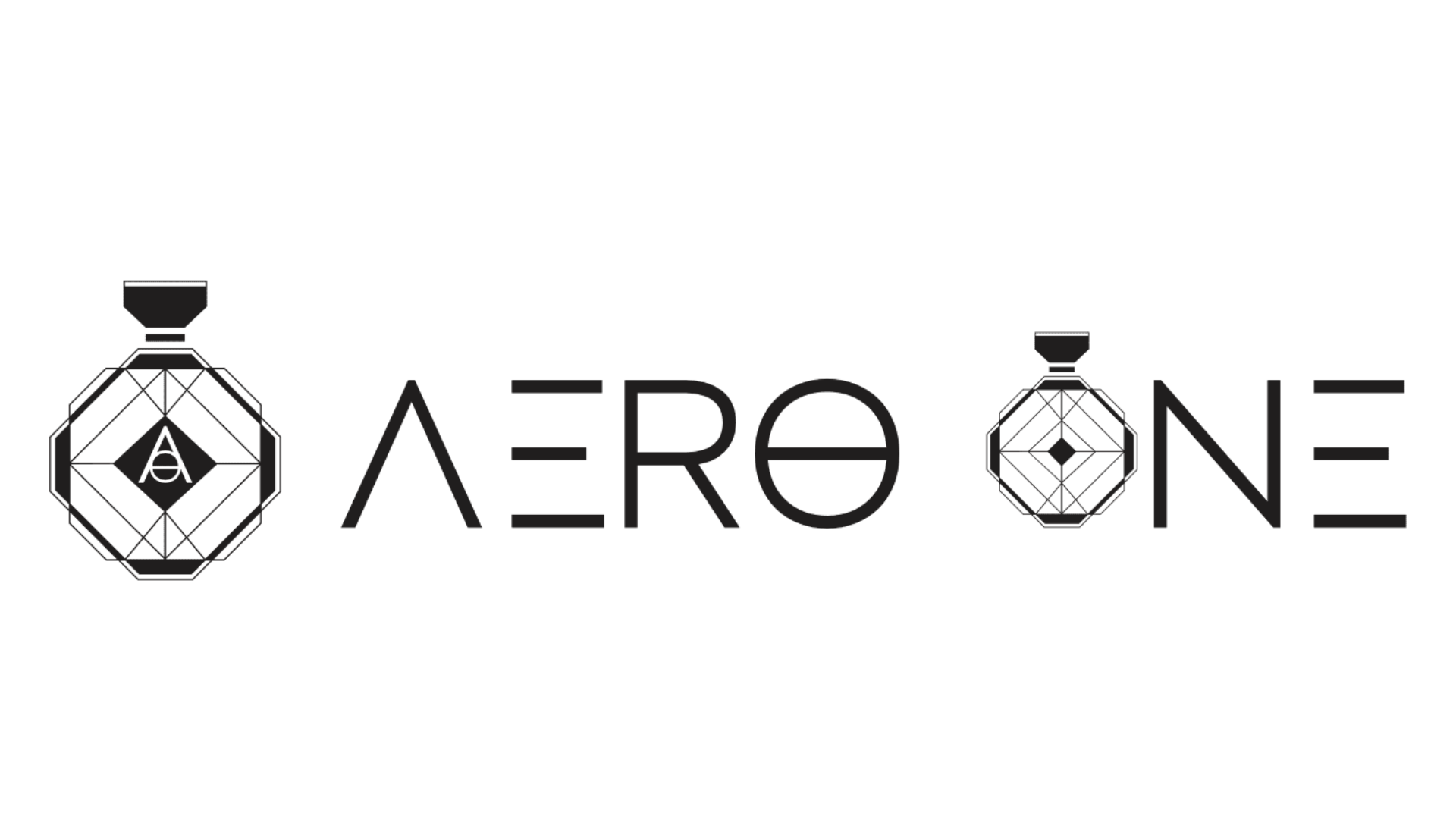 footer_logo